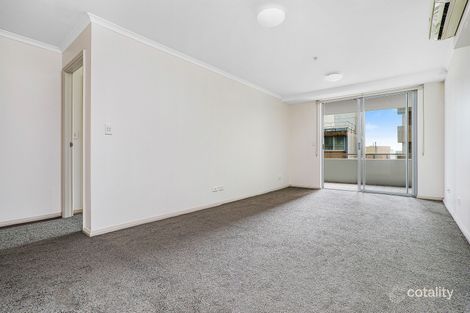 Property photo of 705/2 Atchison Street St Leonards NSW 2065