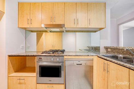Property photo of 705/2 Atchison Street St Leonards NSW 2065