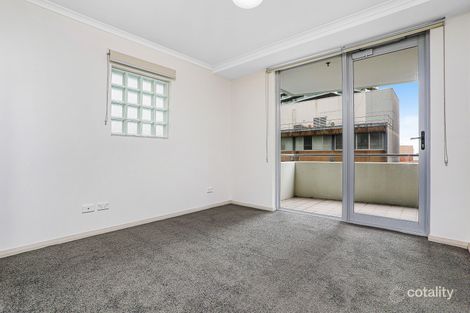 Property photo of 705/2 Atchison Street St Leonards NSW 2065