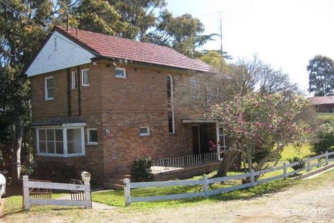 Property photo of 1A Regent Street Cessnock NSW 2325