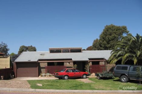 29 Raven Ct, Wynn Vale, SA 5127