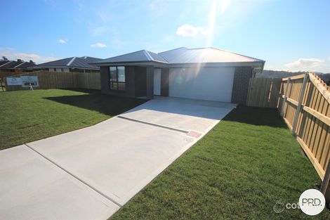 Property photo of 12 Hollingsworth Street Brighton TAS 7030
