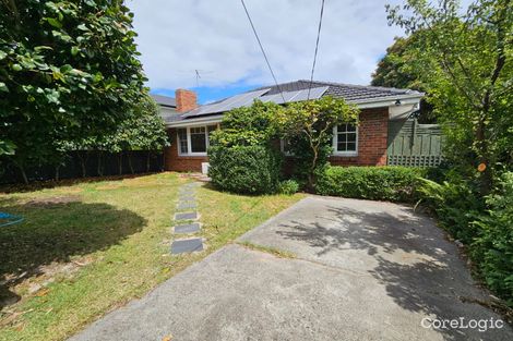 Property photo of 1/13 Vernal Road Oakleigh South VIC 3167