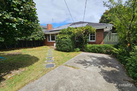 Property photo of 1/13 Vernal Road Oakleigh South VIC 3167