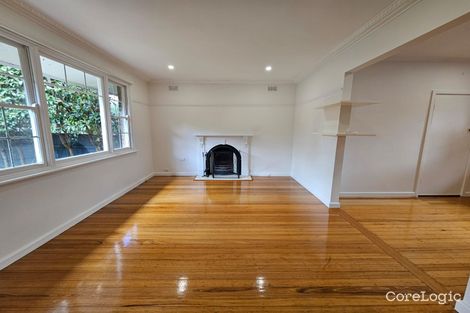 Property photo of 1/13 Vernal Road Oakleigh South VIC 3167