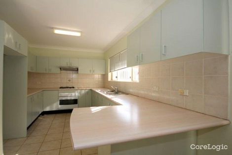 Property photo of 2/52 Little Road Bankstown NSW 2200