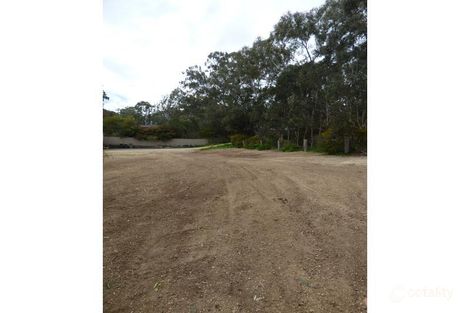 Property photo of 71 Venables Street Macclesfield SA 5153