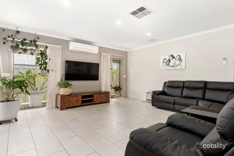 Property photo of 13 Territory Crescent Baldivis WA 6171