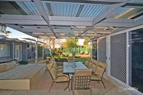 Property photo of 1 Launceston Avenue Warradale SA 5046