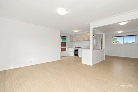 Property photo of 57 Adele Avenue Ferntree Gully VIC 3156