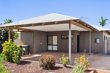 11 Calliance Way, Baynton, WA 6714
