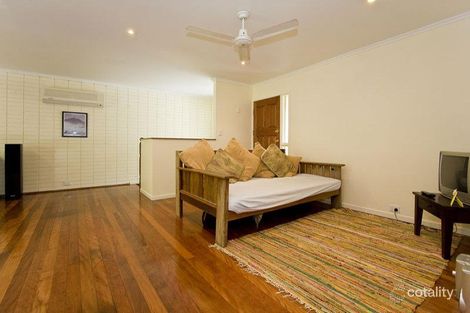 Property photo of 50 Burrendah Road Jindalee QLD 4074