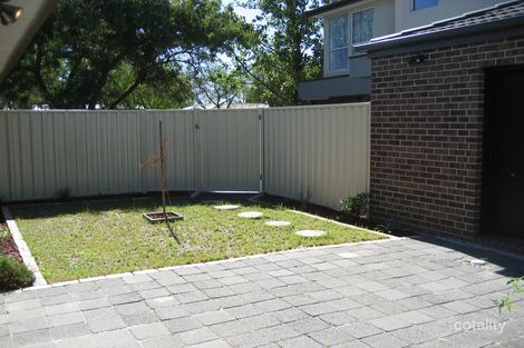 Property photo of 1/15 Debbie Close Clarinda VIC 3169
