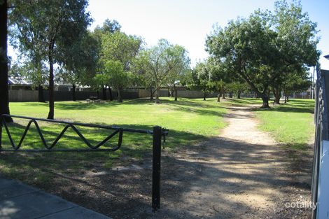 Property photo of 1/15 Debbie Close Clarinda VIC 3169