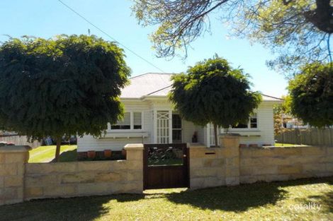 34 Margaret St, Glen Innes, NSW 2370