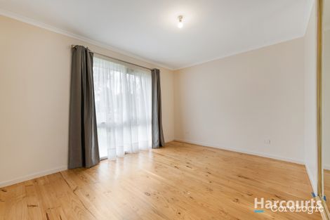 Property photo of 32 Terrigal Drive Noble Park North VIC 3174