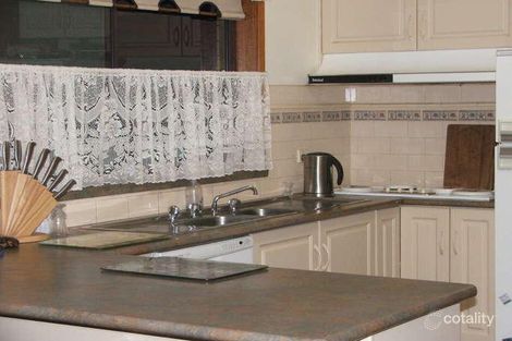 Property photo of 118 Boundary Street Kerang VIC 3579