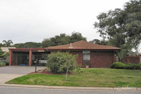 9 Michigan Ct, West Lakes, SA 5021