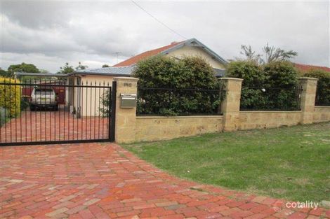 148 Kew St, Kewdale, WA 6105