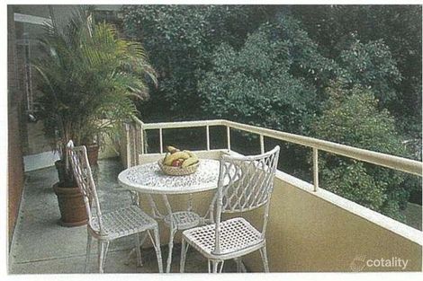 Property photo of 11/9-11 Ocean Street North Bondi NSW 2026