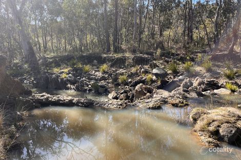 Property photo of 762 Old Coach Road Pyramul NSW 2850