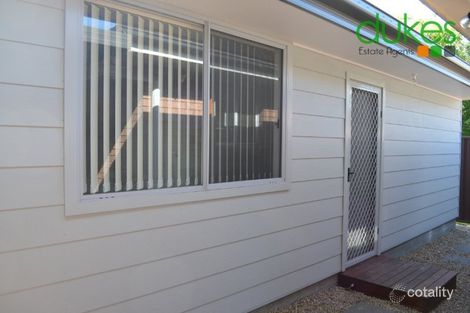 59 Government House Dr, Emu Plains, NSW 2750