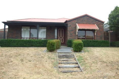 Property photo of 9 Oakbank Place Somerville VIC 3912