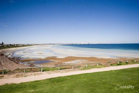 Property photo of 10 Oceanview Drive North Beach SA 5556