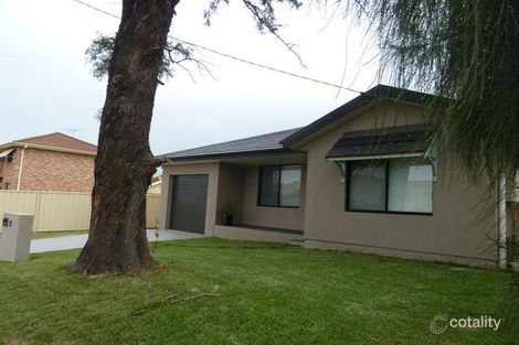 19 Verulam Rd, Lambton, NSW 2299