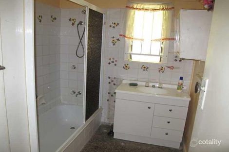 Property photo of 61 Fletcher Parade Bardon QLD 4065