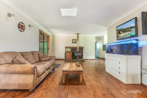 357 Wardell Rd, Lynwood, NSW 2477