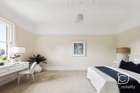 Property photo of 10-12 Malvern Avenue Croydon NSW 2132