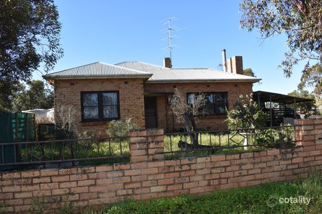 Property photo of 12 Hoad Road Sanderston SA 5237