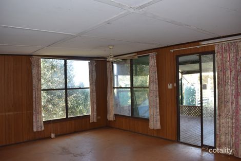 Property photo of 12 Hoad Road Sanderston SA 5237