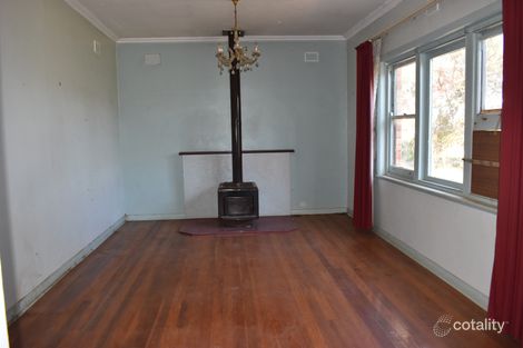 Property photo of 12 Hoad Road Sanderston SA 5237