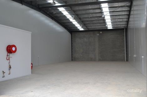 5/18 Farrow Cct, Seaford, SA 5169