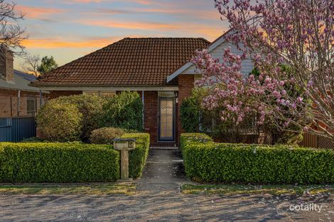 Property photo of 35 Falconer Street West Ryde NSW 2114