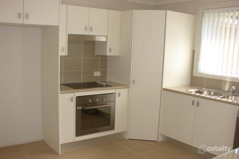 Property photo of 3/14 Kennedy Close Muswellbrook NSW 2333