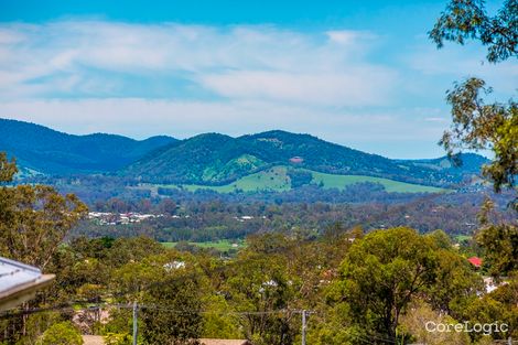 Property photo of 86 Old Maryborough Road Gympie QLD 4570