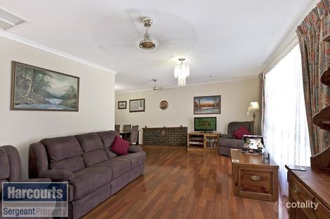 Property photo of 4 Craig Court Paralowie SA 5108
