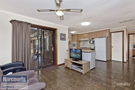 Property photo of 4 Craig Court Paralowie SA 5108