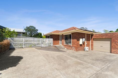 Property photo of 2/1939 Mount Macedon Road Woodend VIC 3442