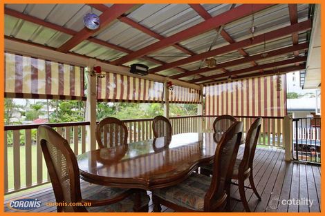 Property photo of 18 Page Street Everton Park QLD 4053