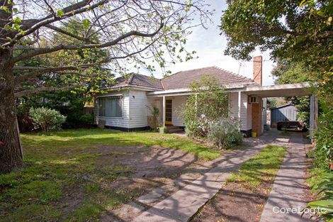 Property photo of 8 Ada Street Glen Waverley VIC 3150