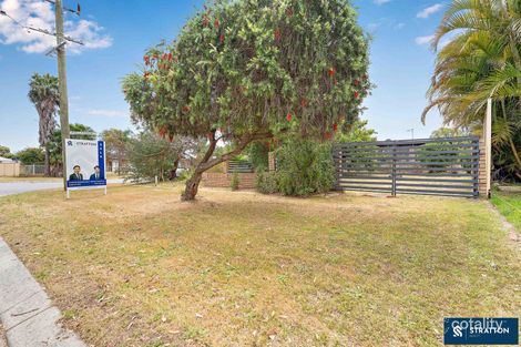Property photo of 1 Ellendale Court Seville Grove WA 6112