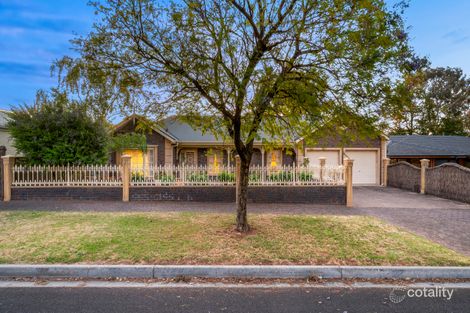 17b West Tce, Kensington Gardens, SA 5068