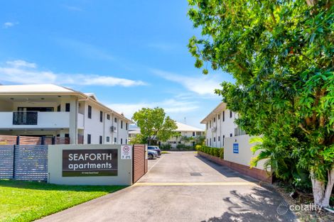 Property photo of 7/72-76 Trinity Beach Road Trinity Beach QLD 4879