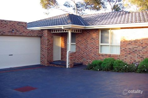 4/74 Plenty Lane, Greensborough, VIC 3088