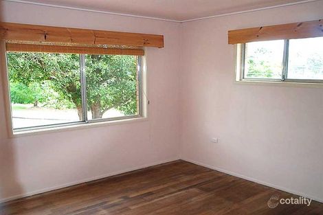 Property photo of 36 Murcot Street Underwood QLD 4119