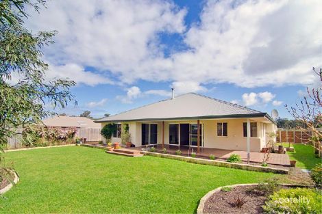 14 Currawong St, Cowaramup, WA 6284